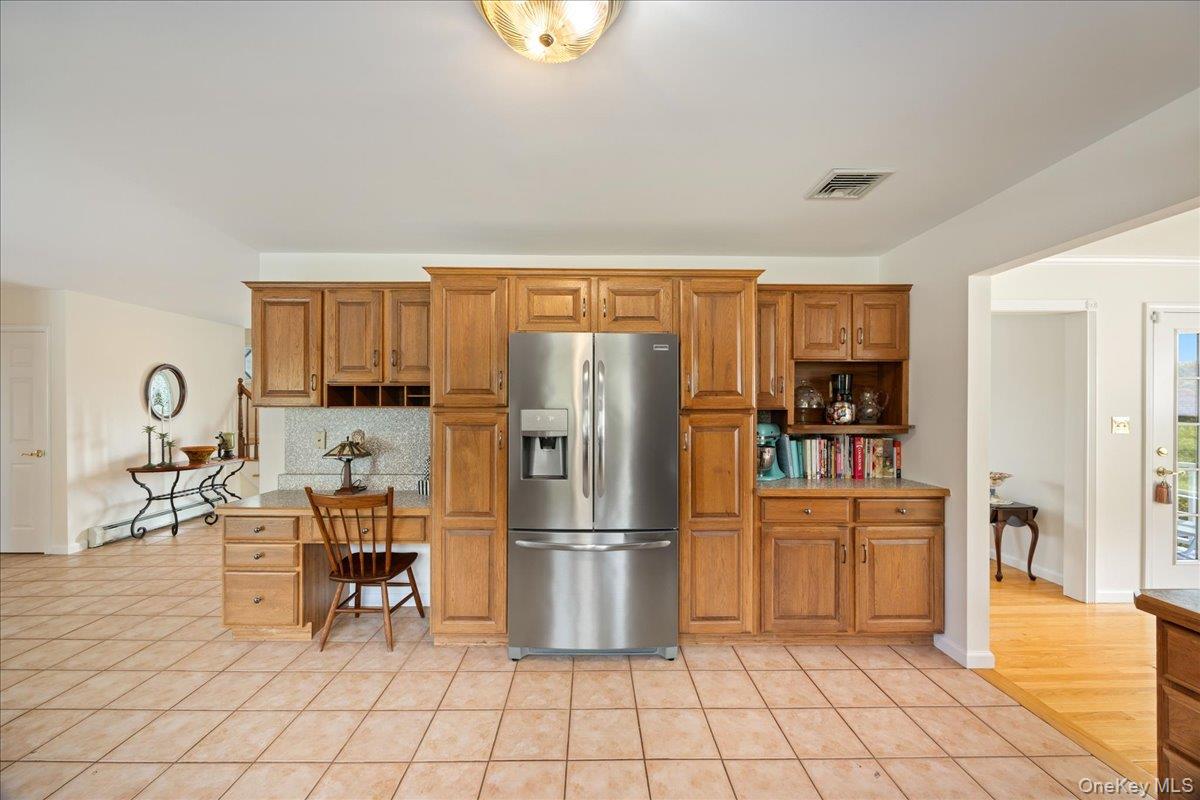 1 Northgate, Goshen, NY 10924