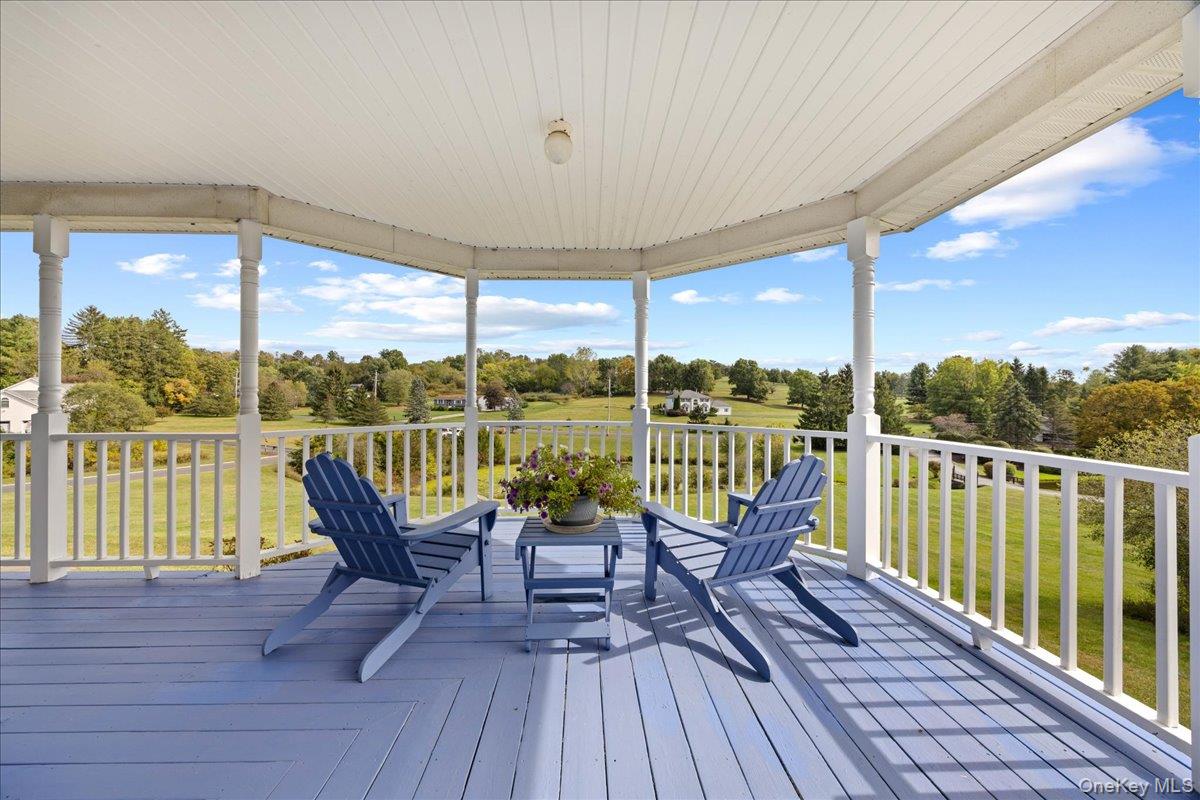 1 Northgate, Goshen, NY 10924