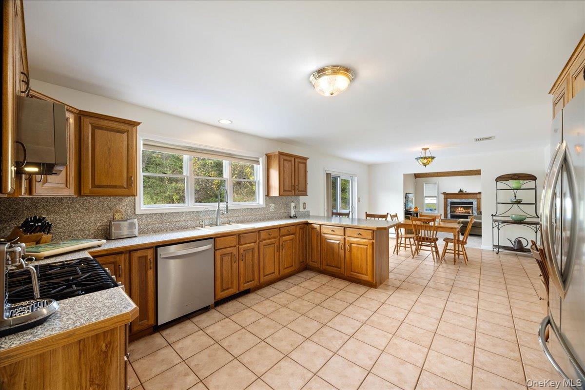 1 Northgate, Goshen, NY 10924