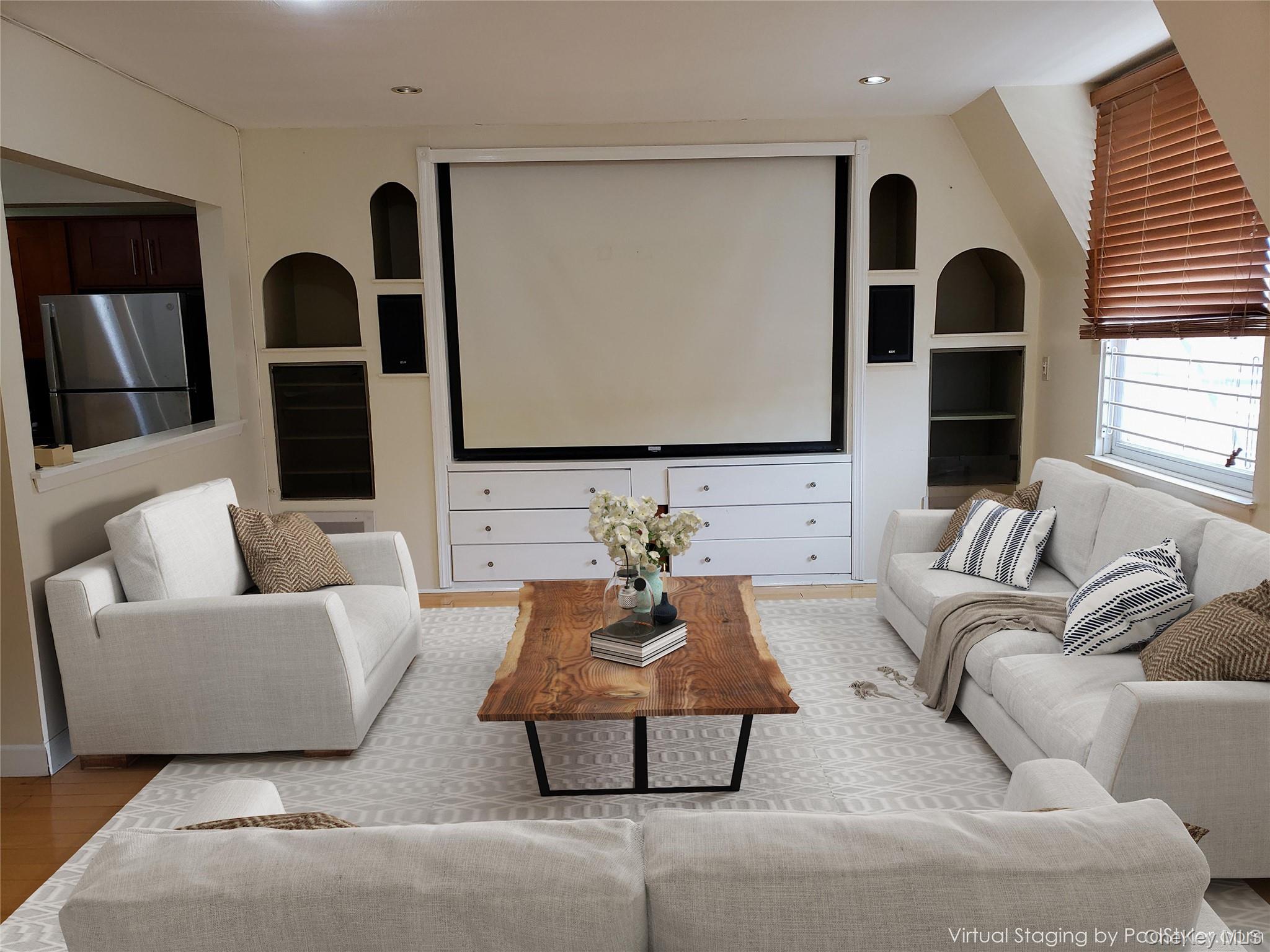 1230 Estate Lane Lane # 2, Bayside, NY 11360