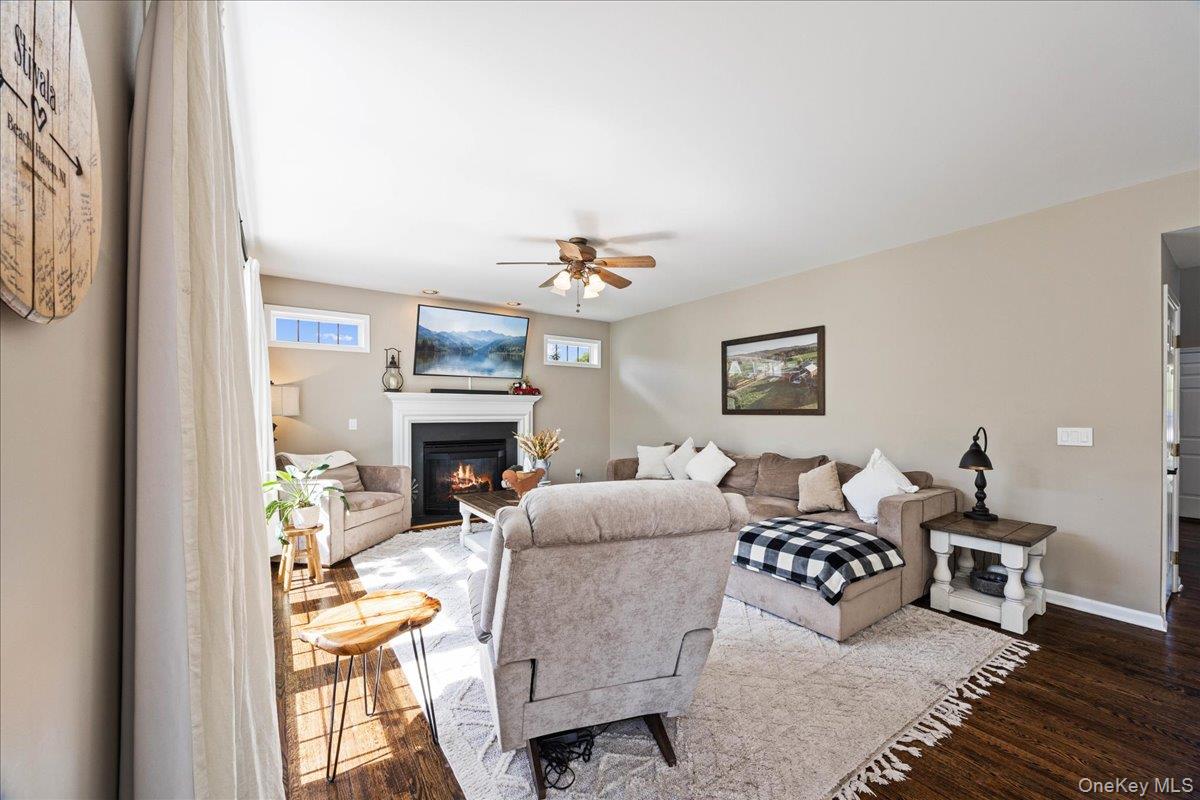 65 Wilhelm Drive, Warwick, NY 10990