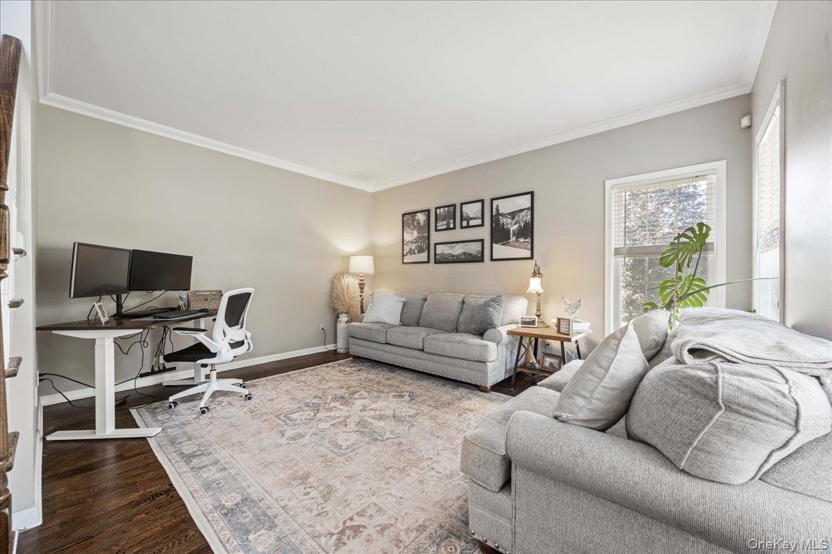 65 Wilhelm Drive, Warwick, NY 10990