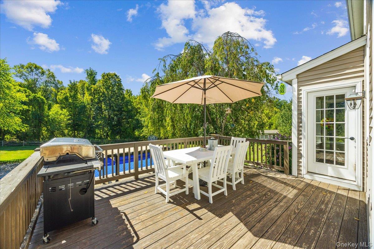 65 Wilhelm Drive, Warwick, NY 10990