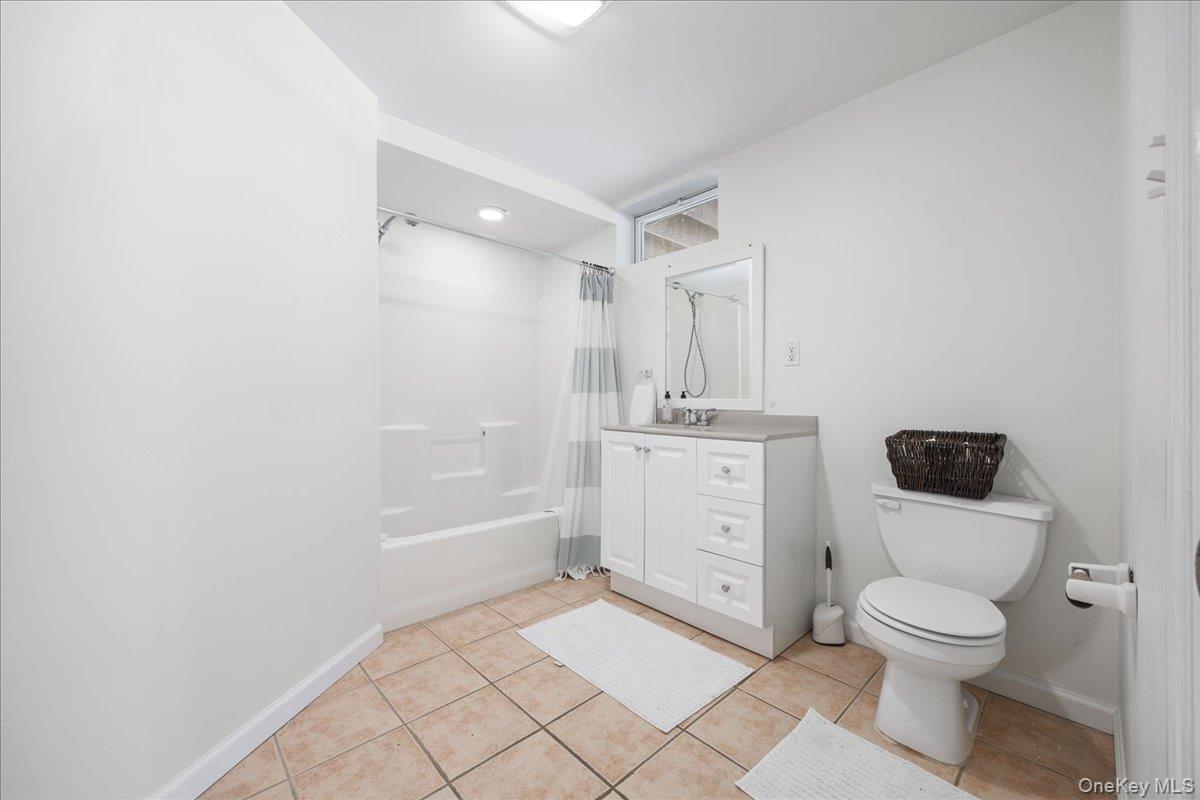 65 Wilhelm Drive, Warwick, NY 10990