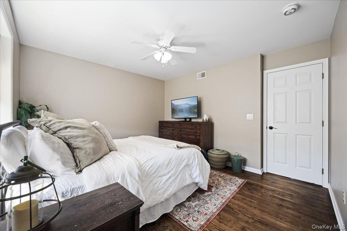 65 Wilhelm Drive, Warwick, NY 10990