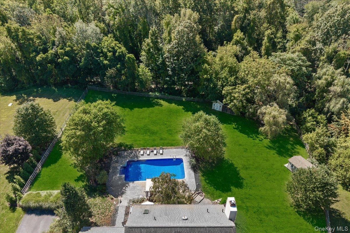 65 Wilhelm Drive, Warwick, NY 10990