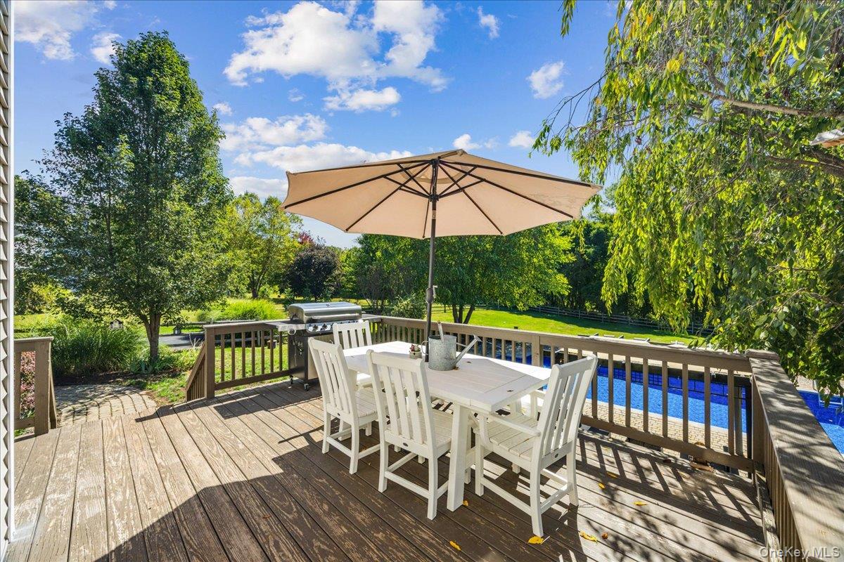 65 Wilhelm Drive, Warwick, NY 10990