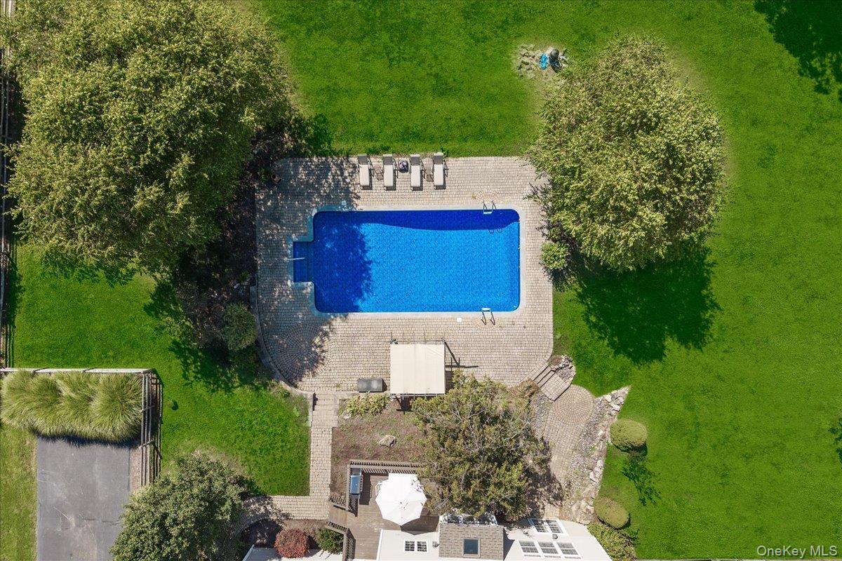 65 Wilhelm Drive, Warwick, NY 10990