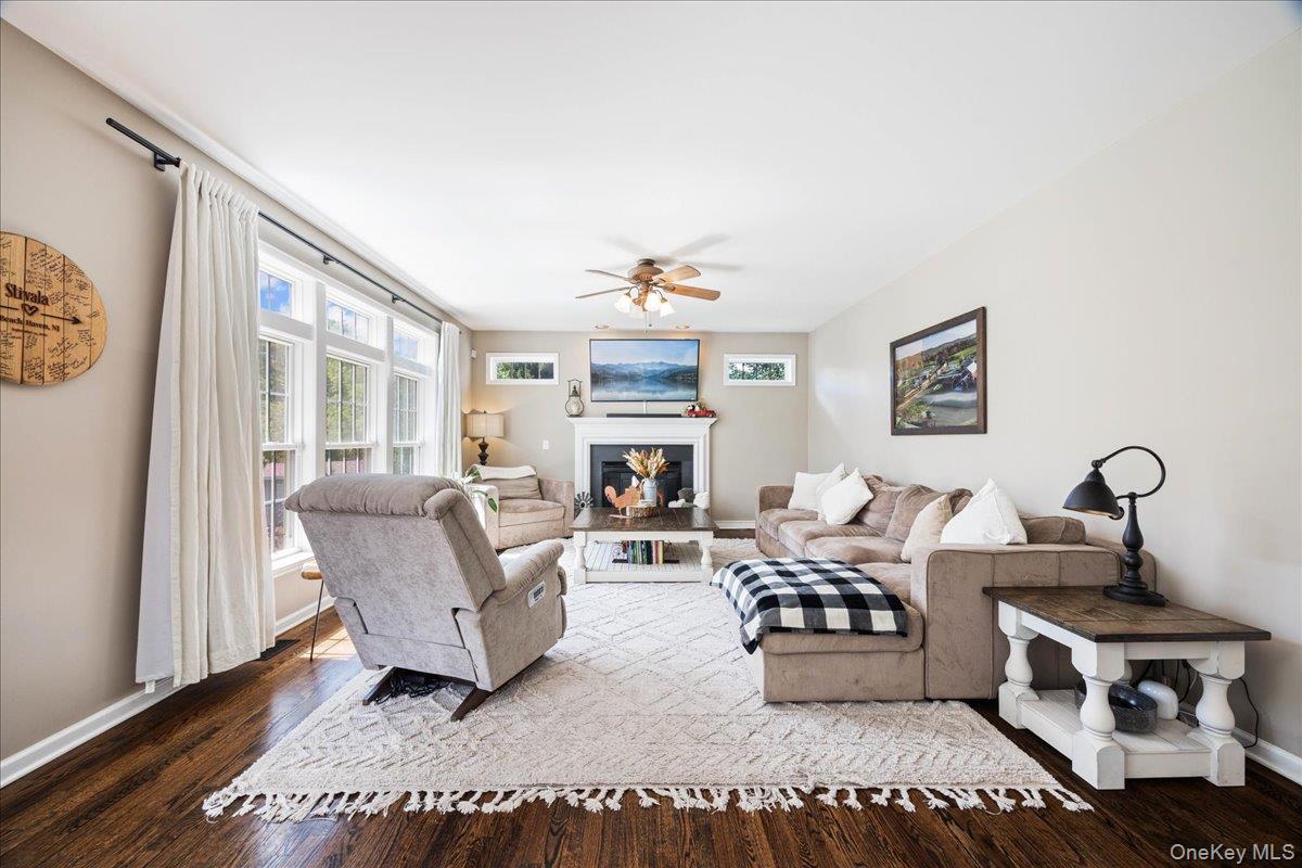 65 Wilhelm Drive, Warwick, NY 10990