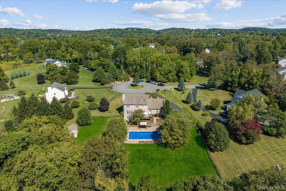 65 Wilhelm Drive, Warwick, NY 10990