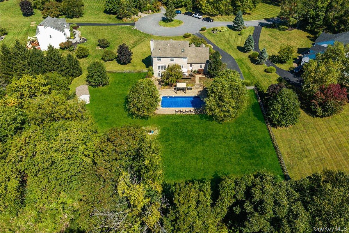 65 Wilhelm Drive, Warwick, NY 10990