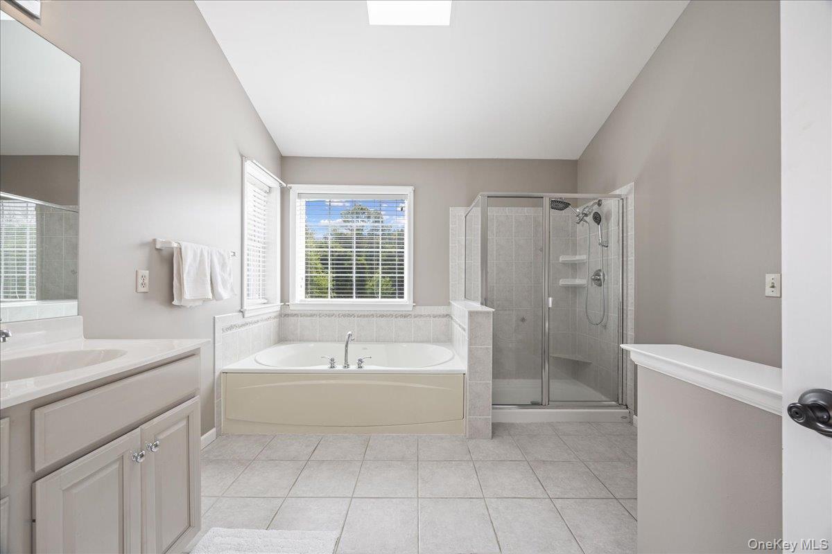 65 Wilhelm Drive, Warwick, NY 10990