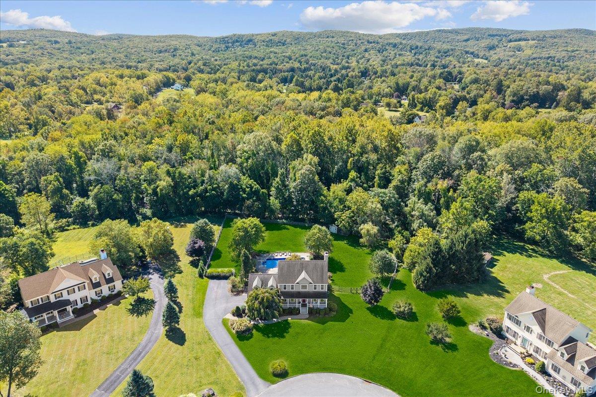 65 Wilhelm Drive, Warwick, NY 10990