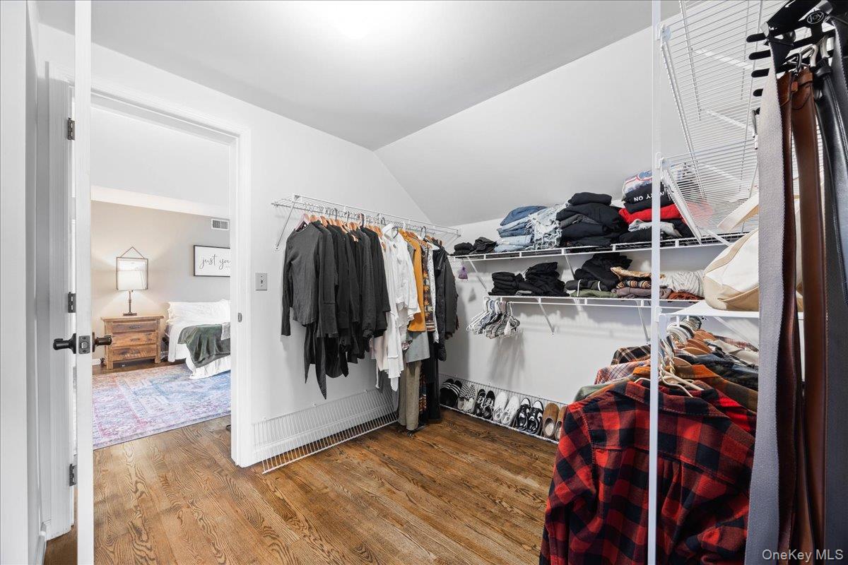 65 Wilhelm Drive, Warwick, NY 10990