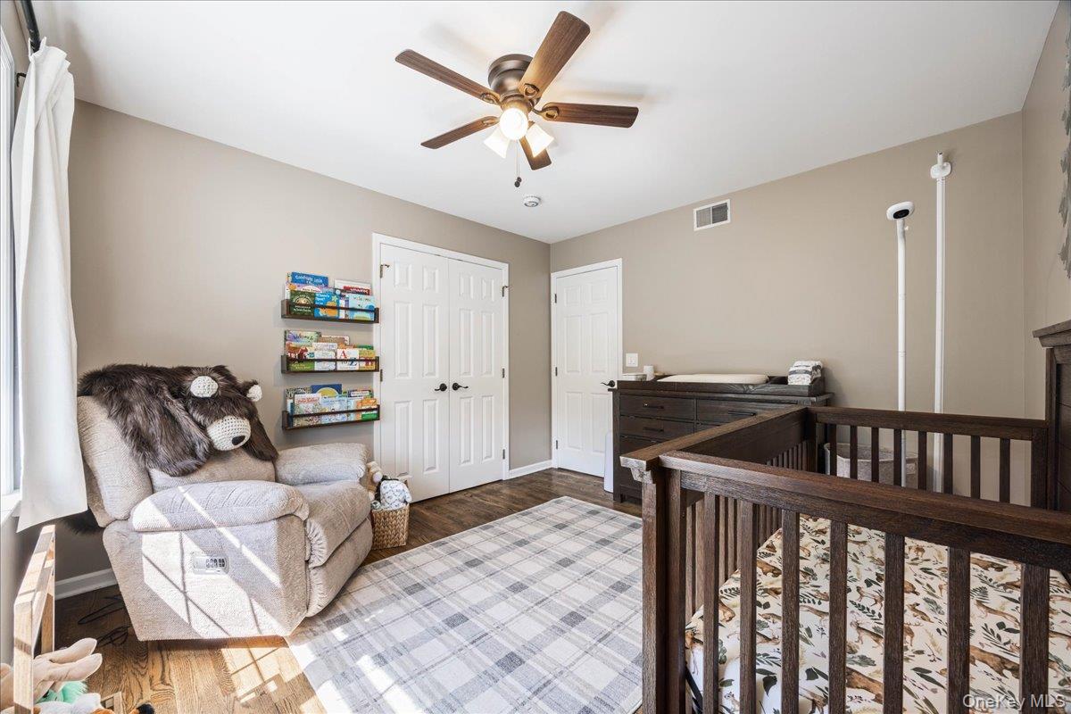 65 Wilhelm Drive, Warwick, NY 10990