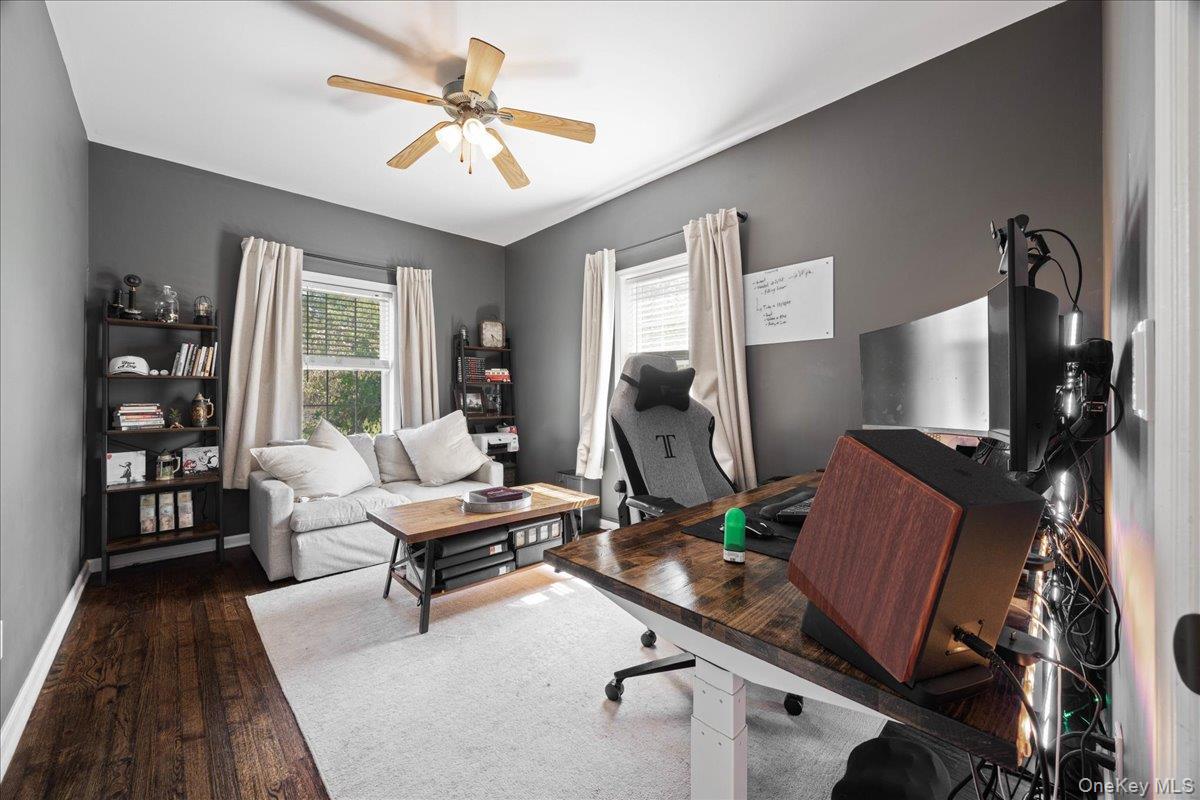 65 Wilhelm Drive, Warwick, NY 10990