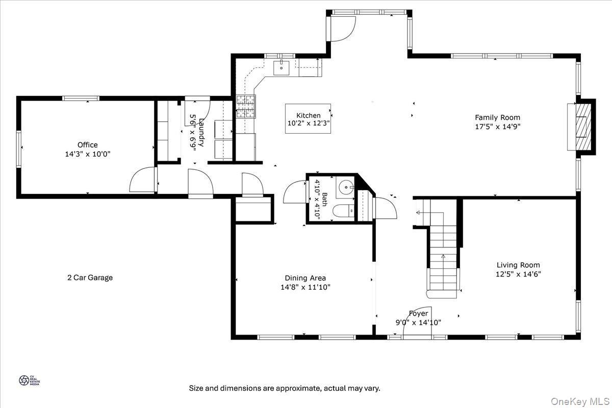 65 Wilhelm Drive, Warwick, NY 10990