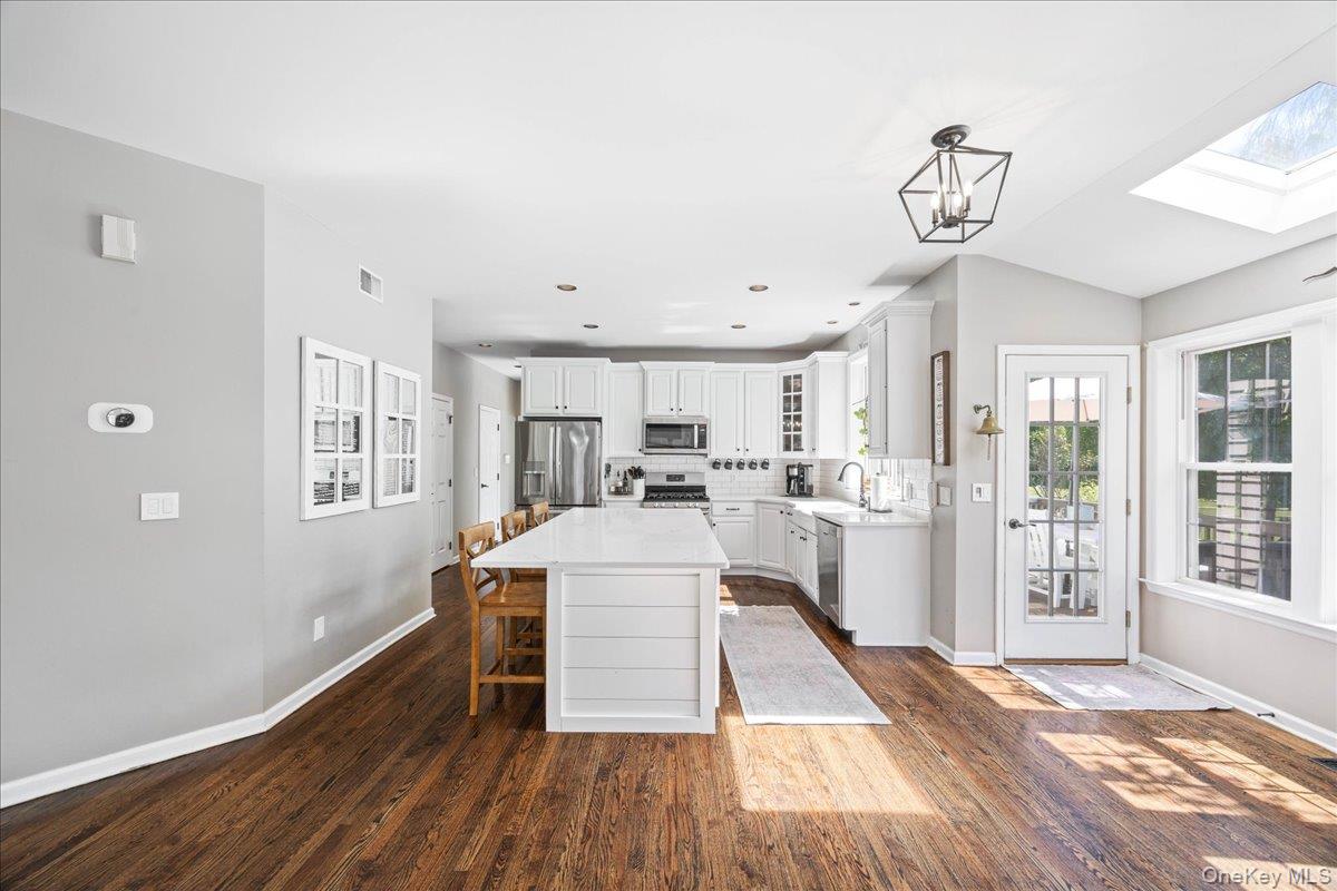 65 Wilhelm Drive, Warwick, NY 10990