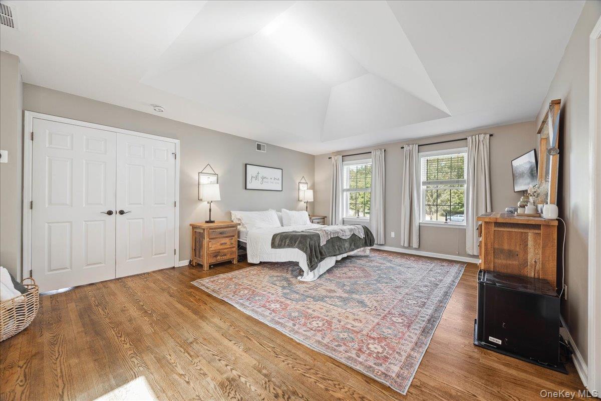 65 Wilhelm Drive, Warwick, NY 10990