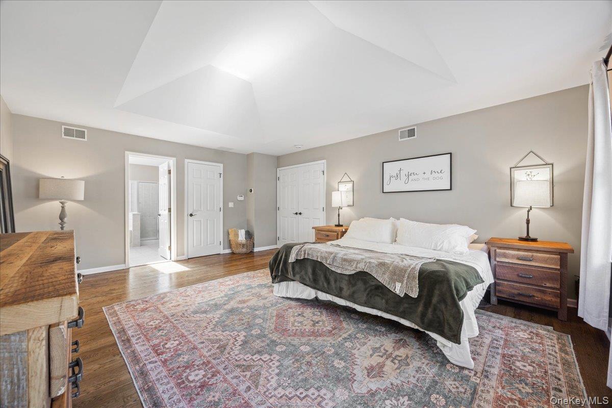 65 Wilhelm Drive, Warwick, NY 10990