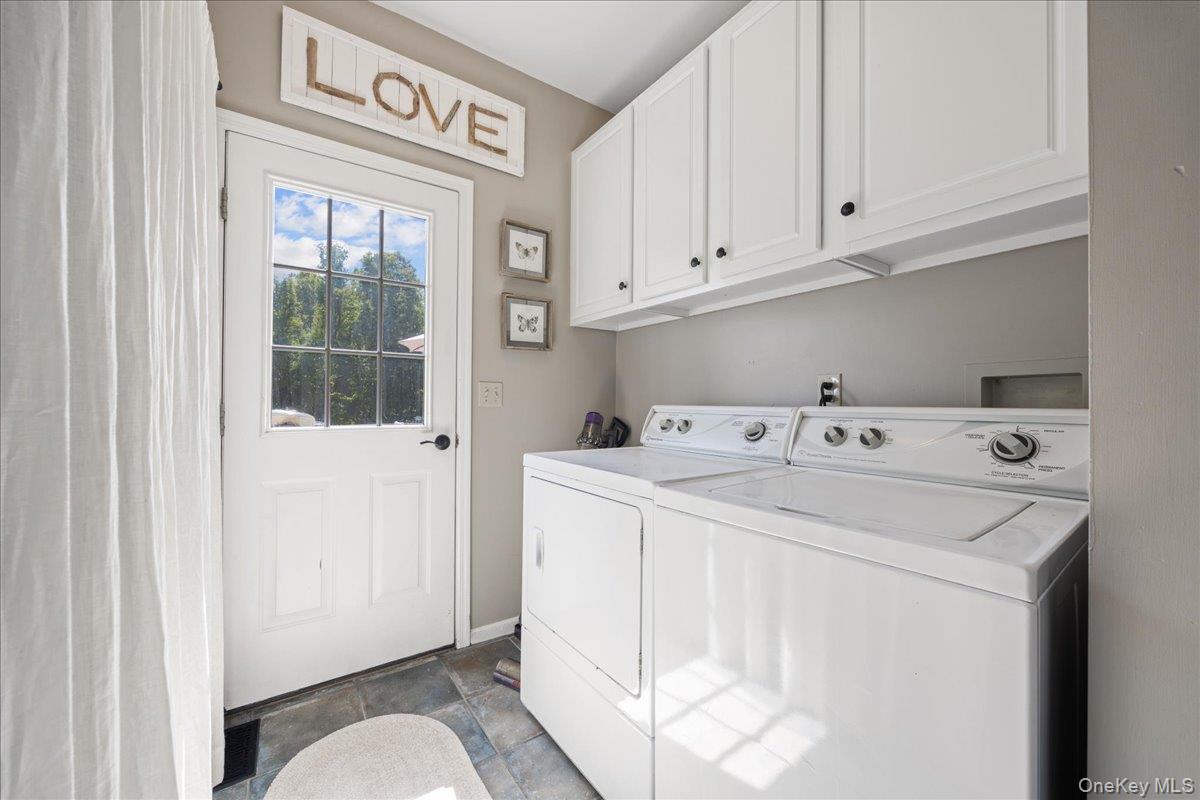 65 Wilhelm Drive, Warwick, NY 10990