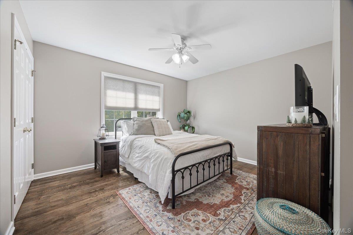 65 Wilhelm Drive, Warwick, NY 10990