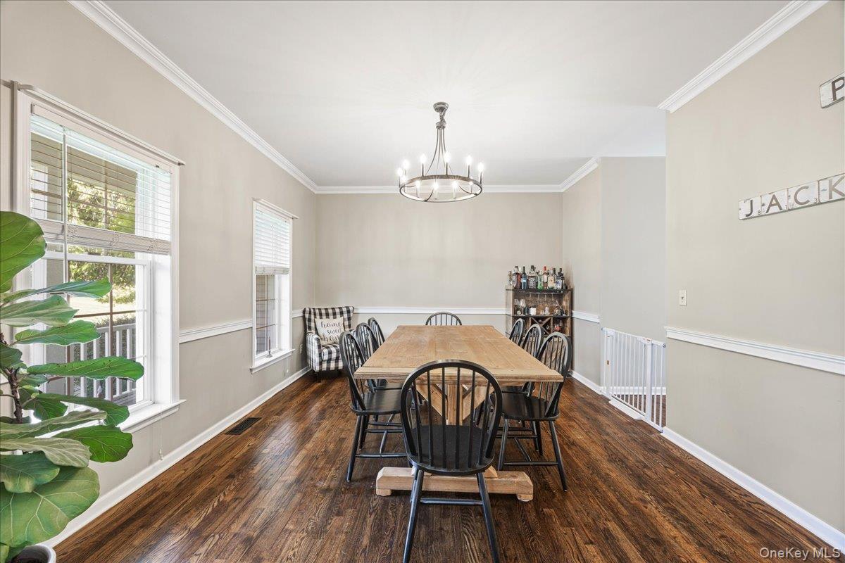 65 Wilhelm Drive, Warwick, NY 10990