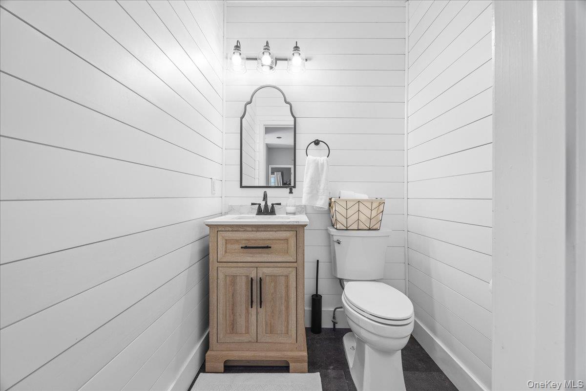 65 Wilhelm Drive, Warwick, NY 10990