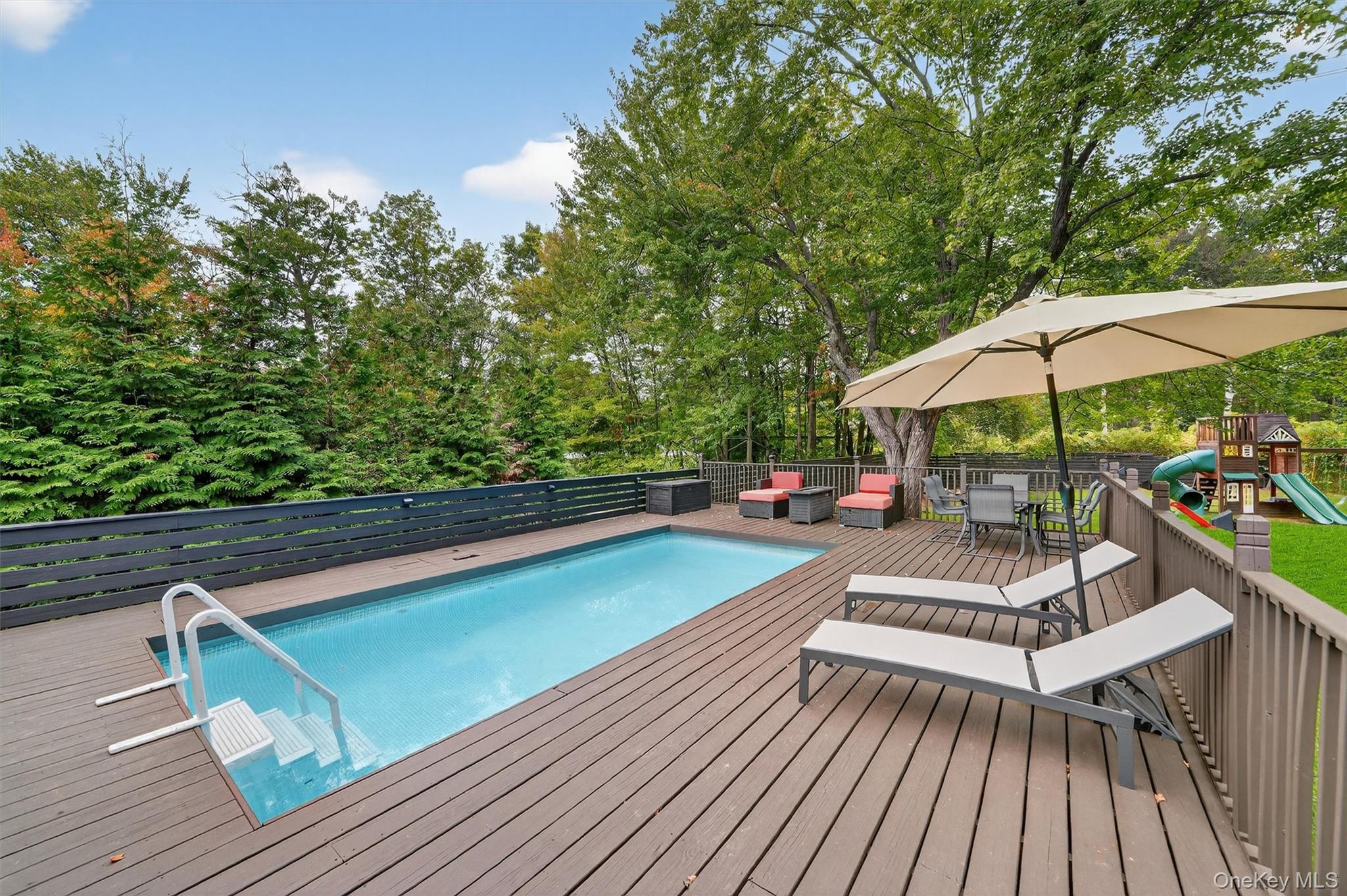 45 Shady Lane, Bardonia, NY 10954