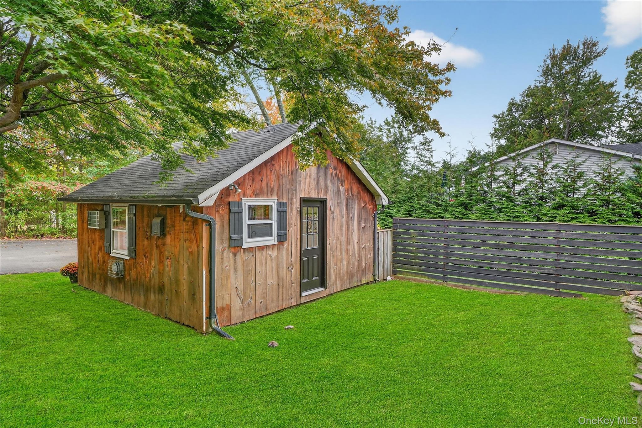 45 Shady Lane, Bardonia, NY 10954