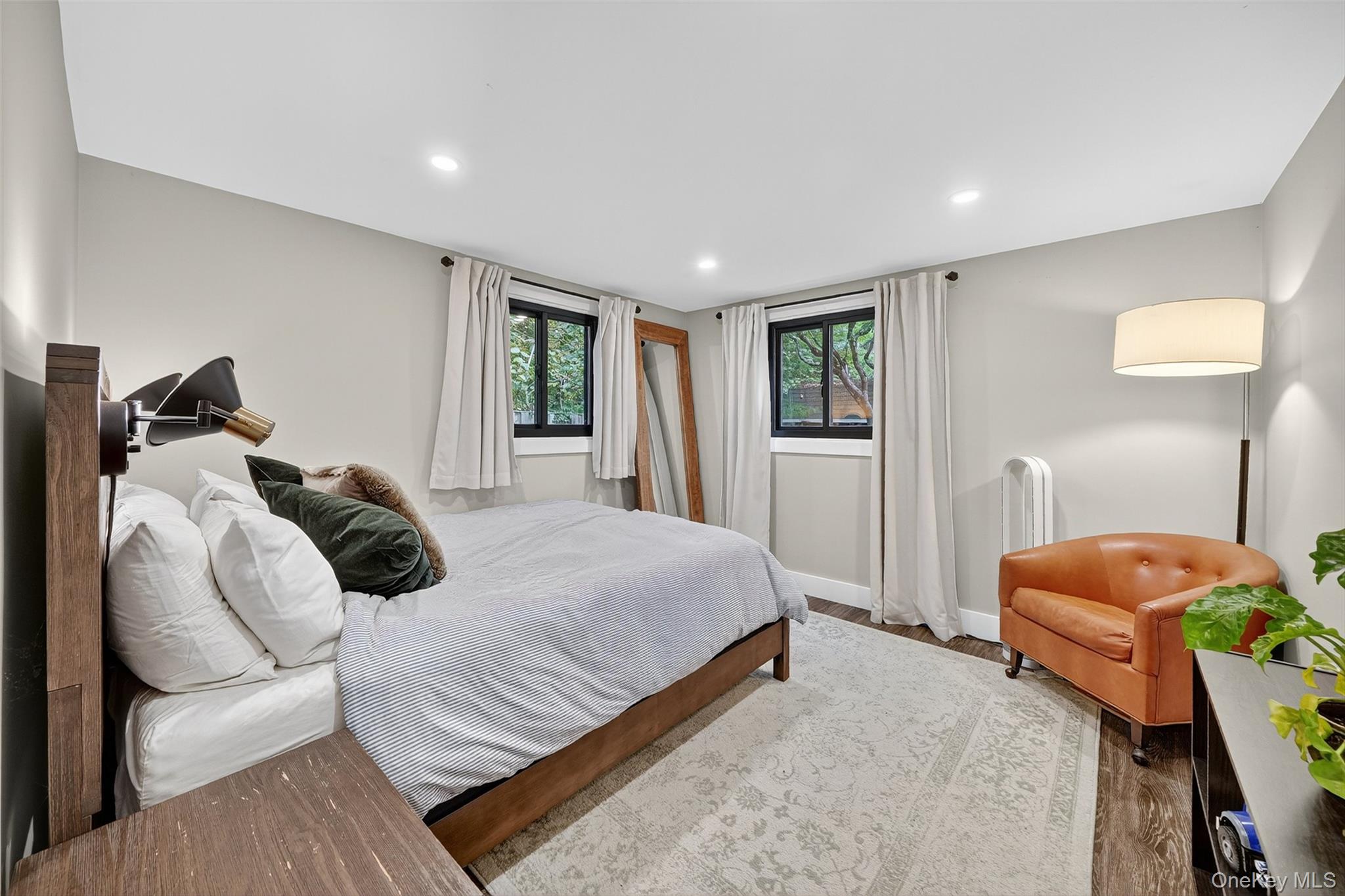 45 Shady Lane, Bardonia, NY 10954