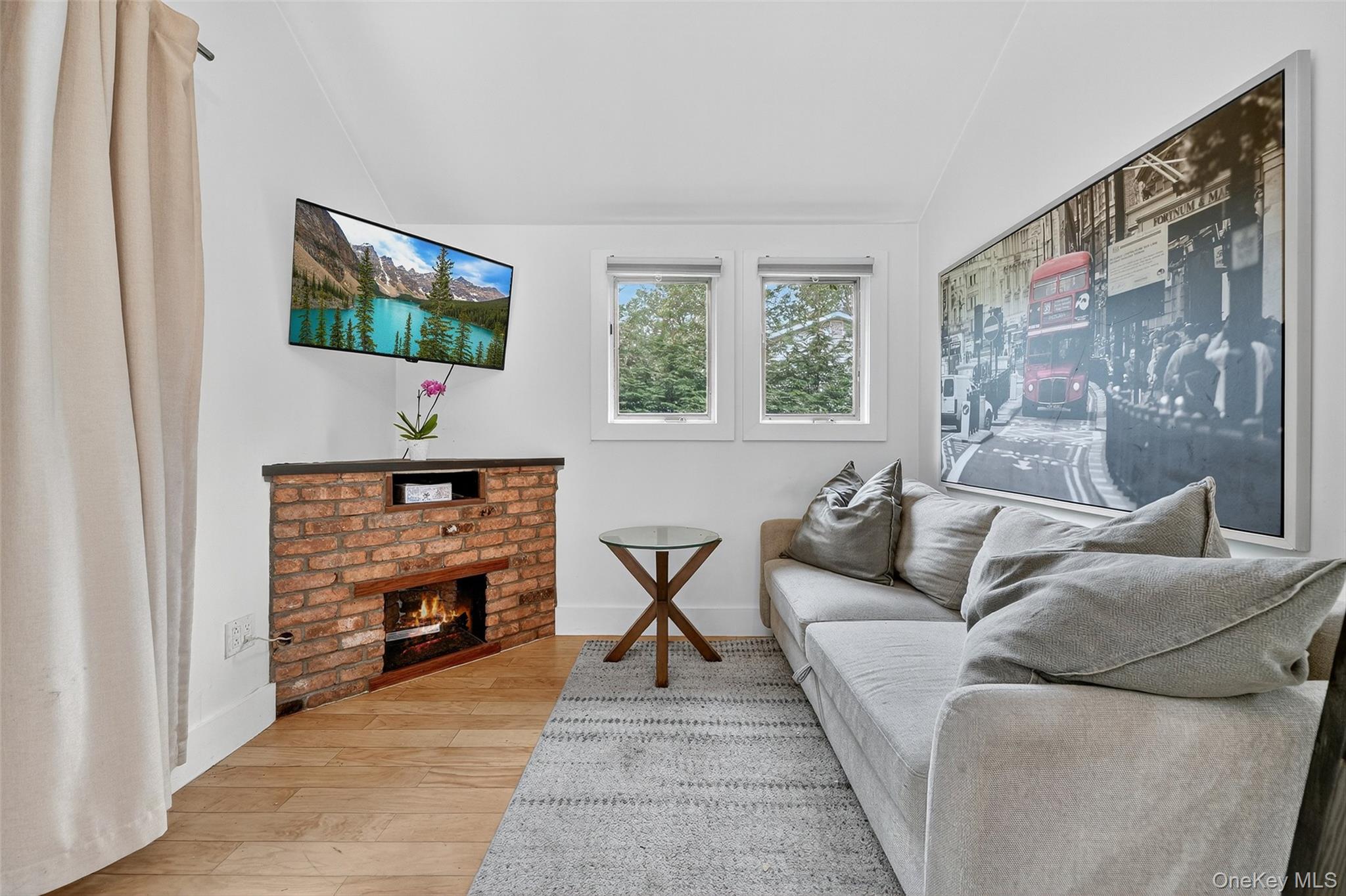 45 Shady Lane, Bardonia, NY 10954