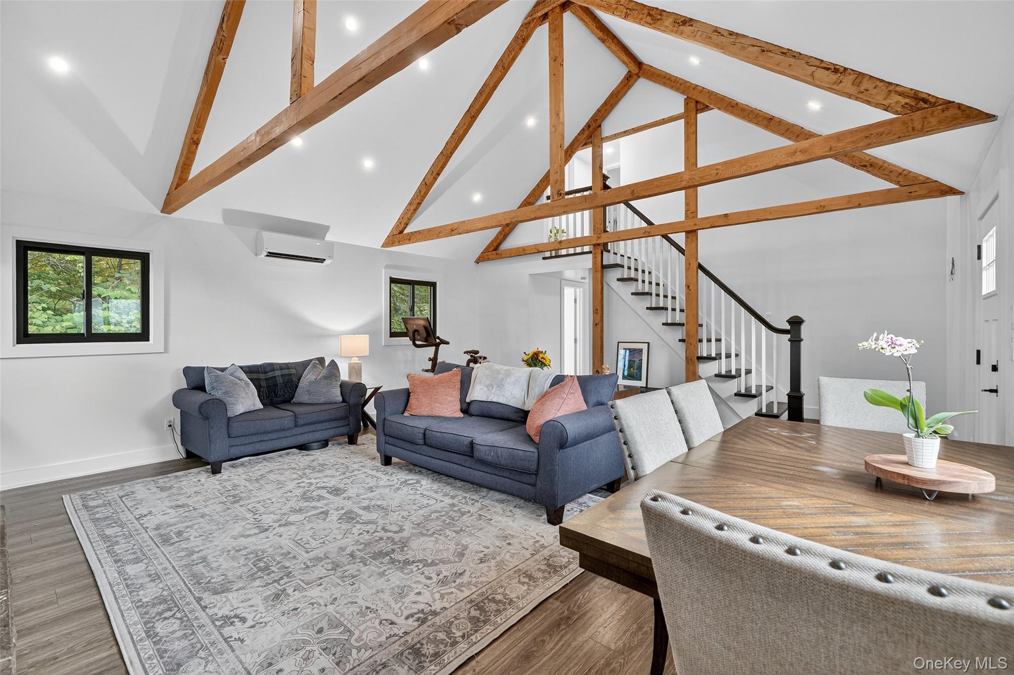 45 Shady Lane, Bardonia, NY 10954