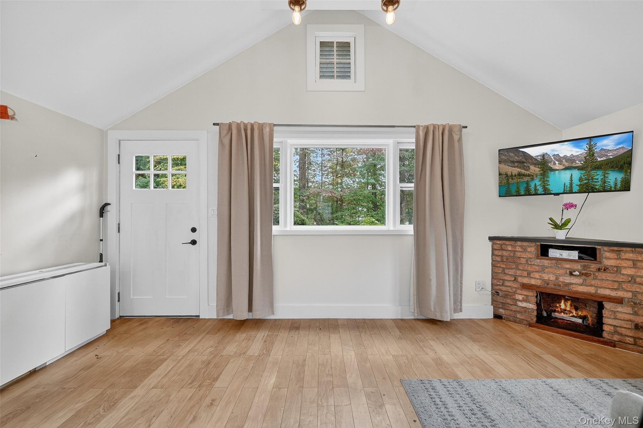 45 Shady Lane, Bardonia, NY 10954