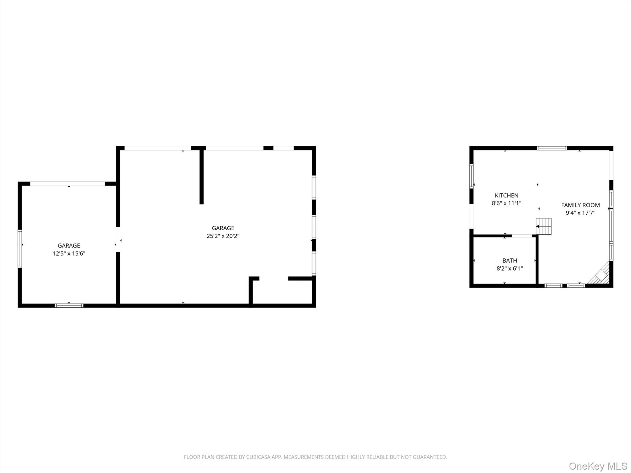 45 Shady Lane, Bardonia, NY 10954