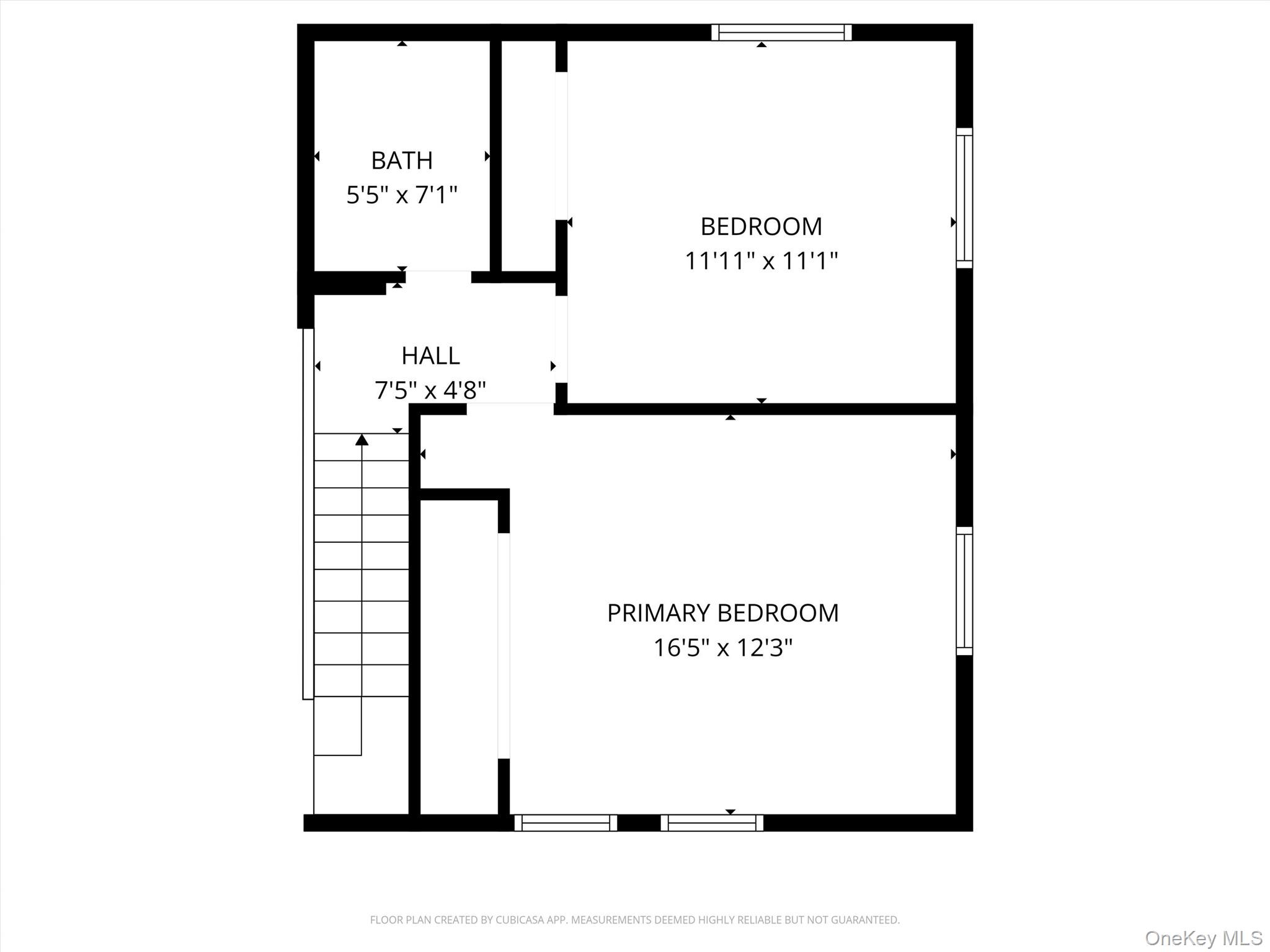 45 Shady Lane, Bardonia, NY 10954