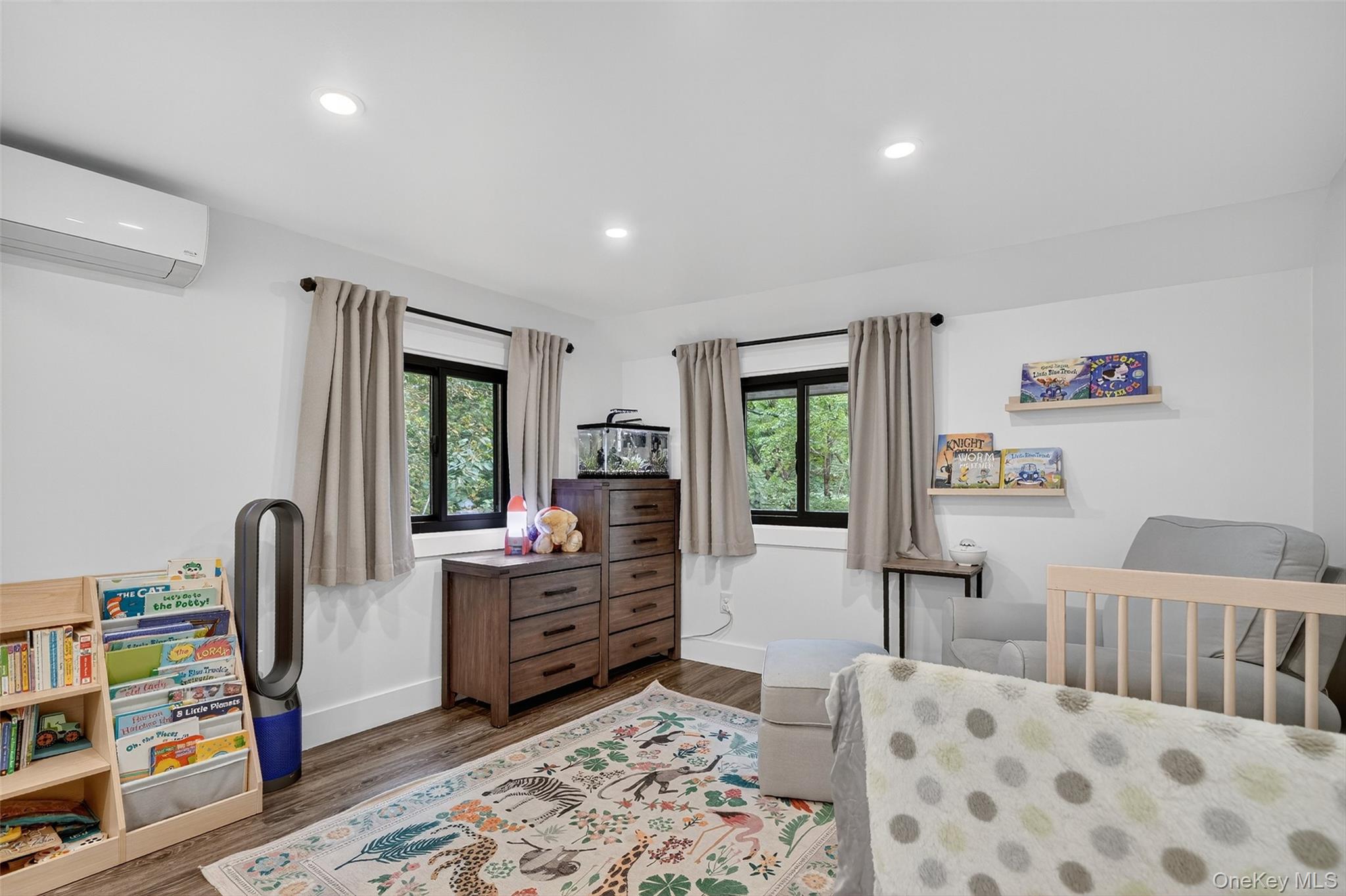 45 Shady Lane, Bardonia, NY 10954