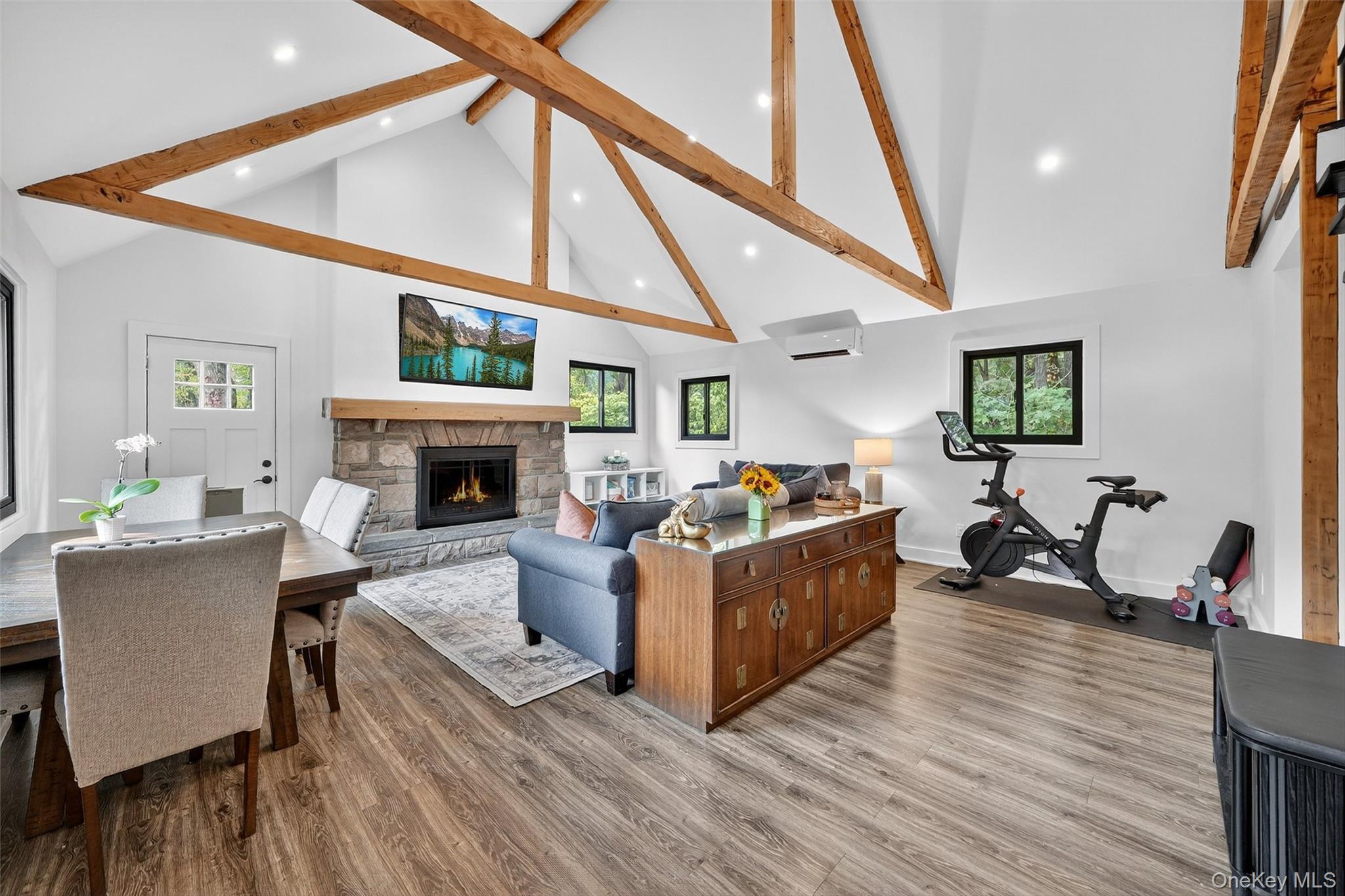 45 Shady Lane, Bardonia, NY 10954