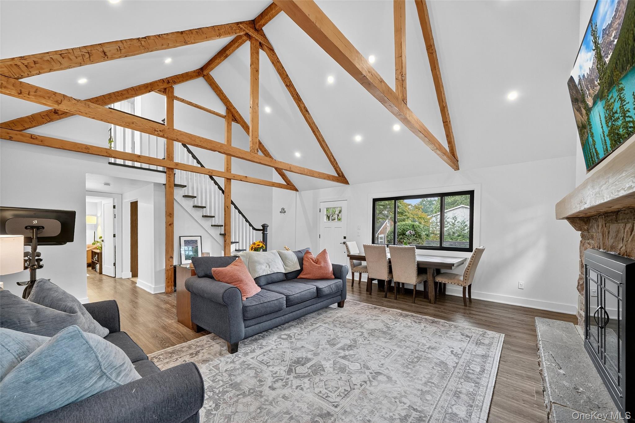 45 Shady Lane, Bardonia, NY 10954