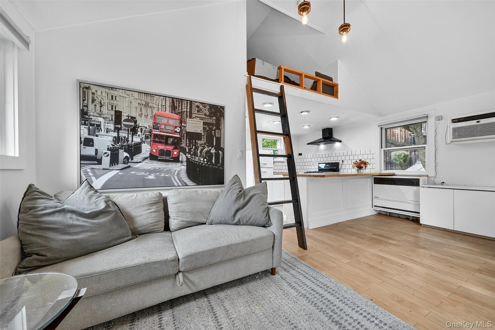 45 Shady Lane, Bardonia, NY 10954