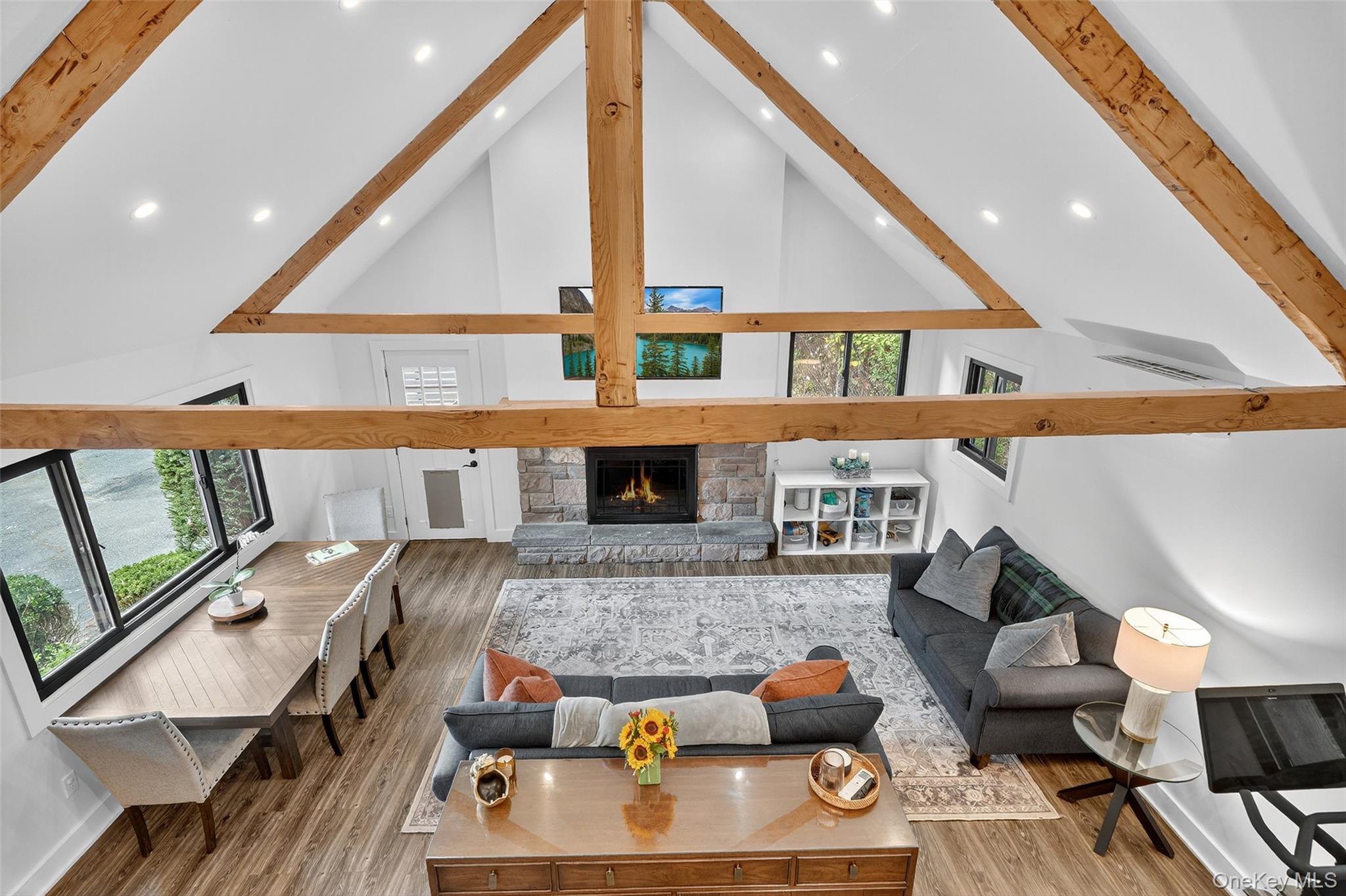 45 Shady Lane, Bardonia, NY 10954