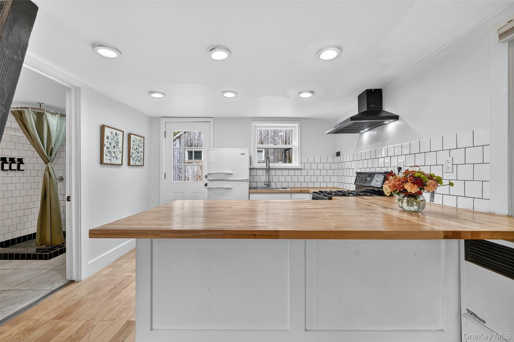 45 Shady Lane, Bardonia, NY 10954