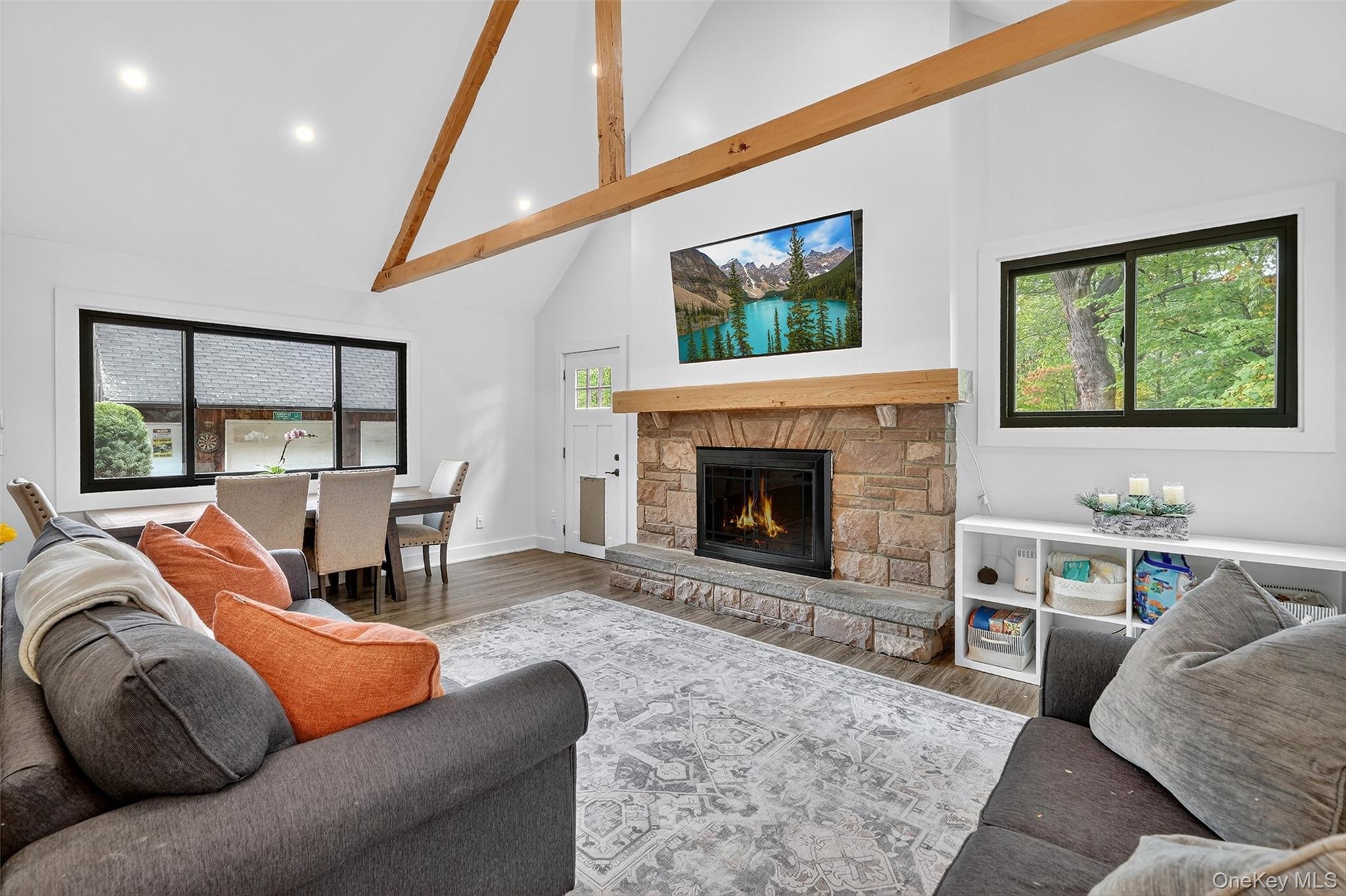 45 Shady Lane, Bardonia, NY 10954