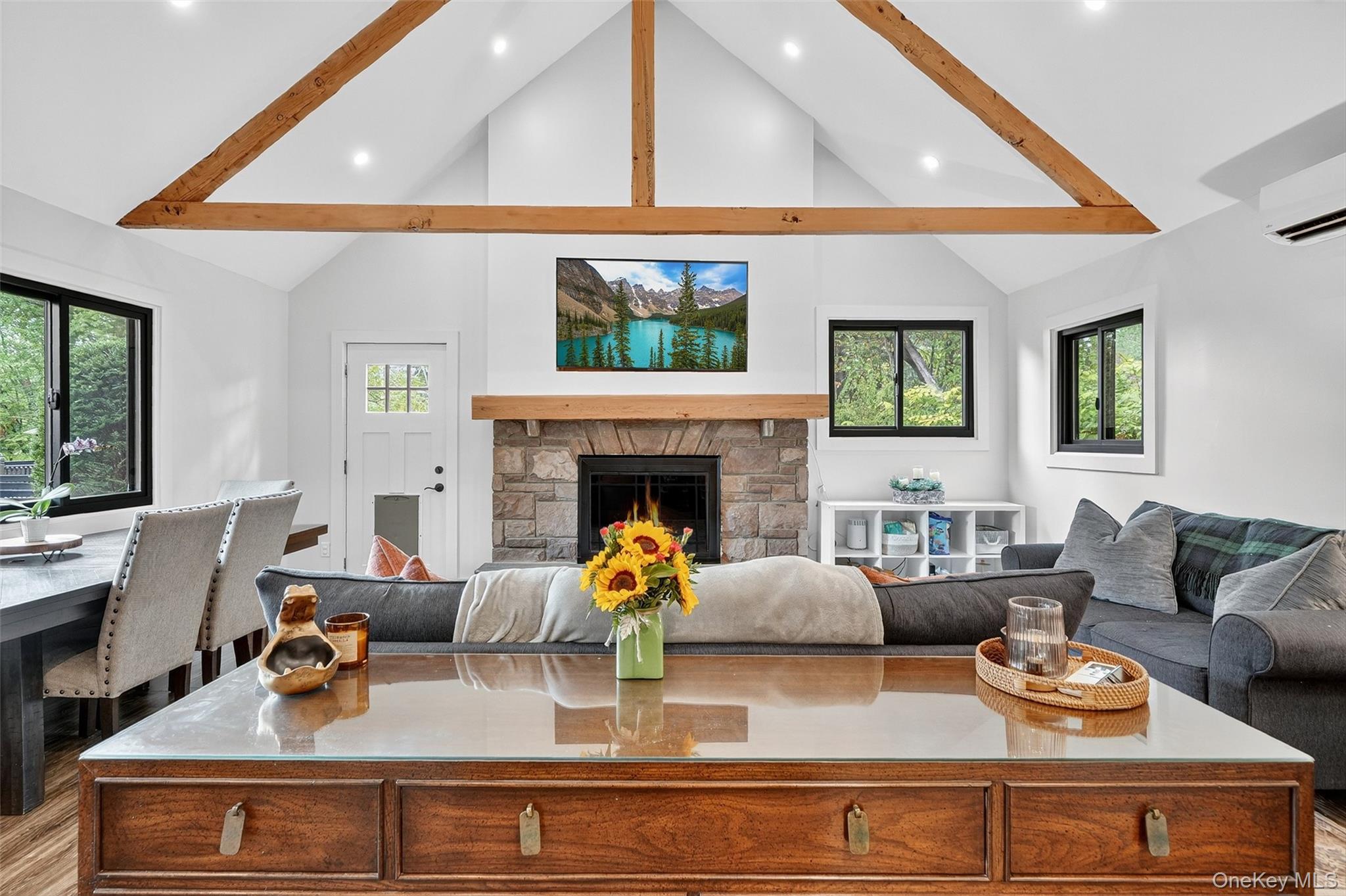 45 Shady Lane, Bardonia, NY 10954