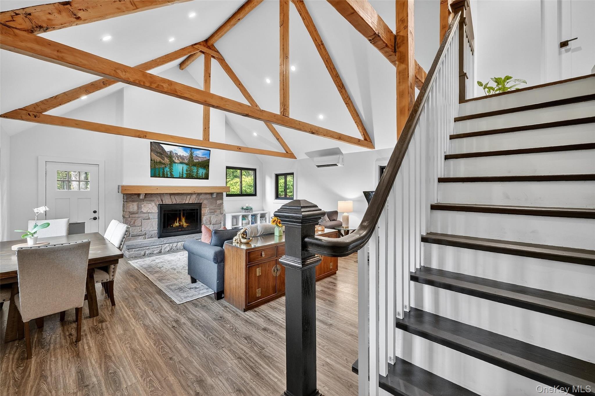 45 Shady Lane, Bardonia, NY 10954