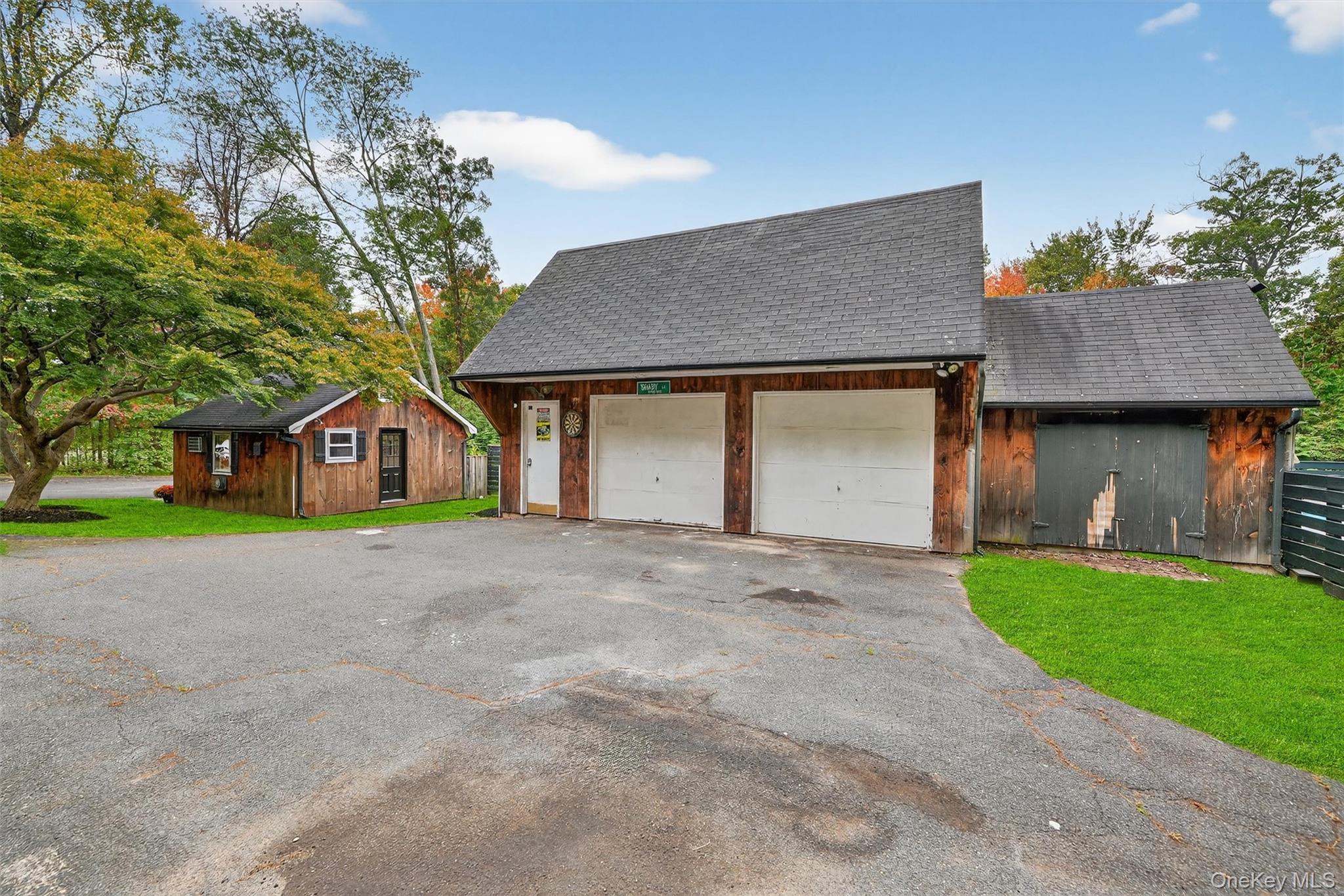 45 Shady Lane, Bardonia, NY 10954