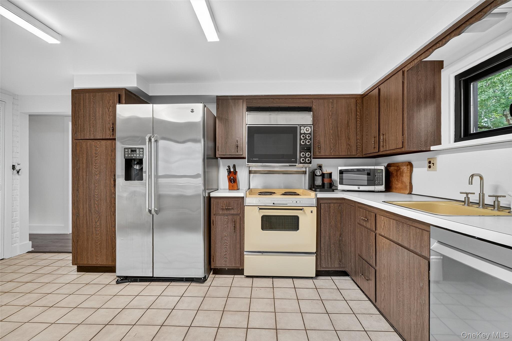 45 Shady Lane, Bardonia, NY 10954