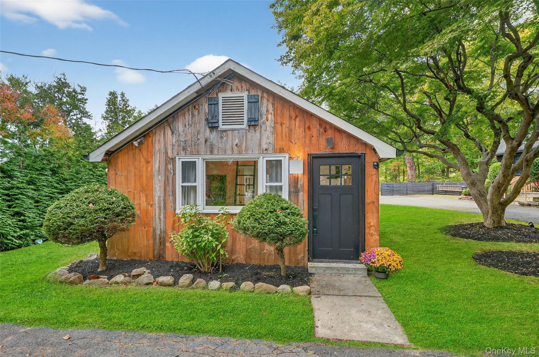 45 Shady Lane, Bardonia, NY 10954