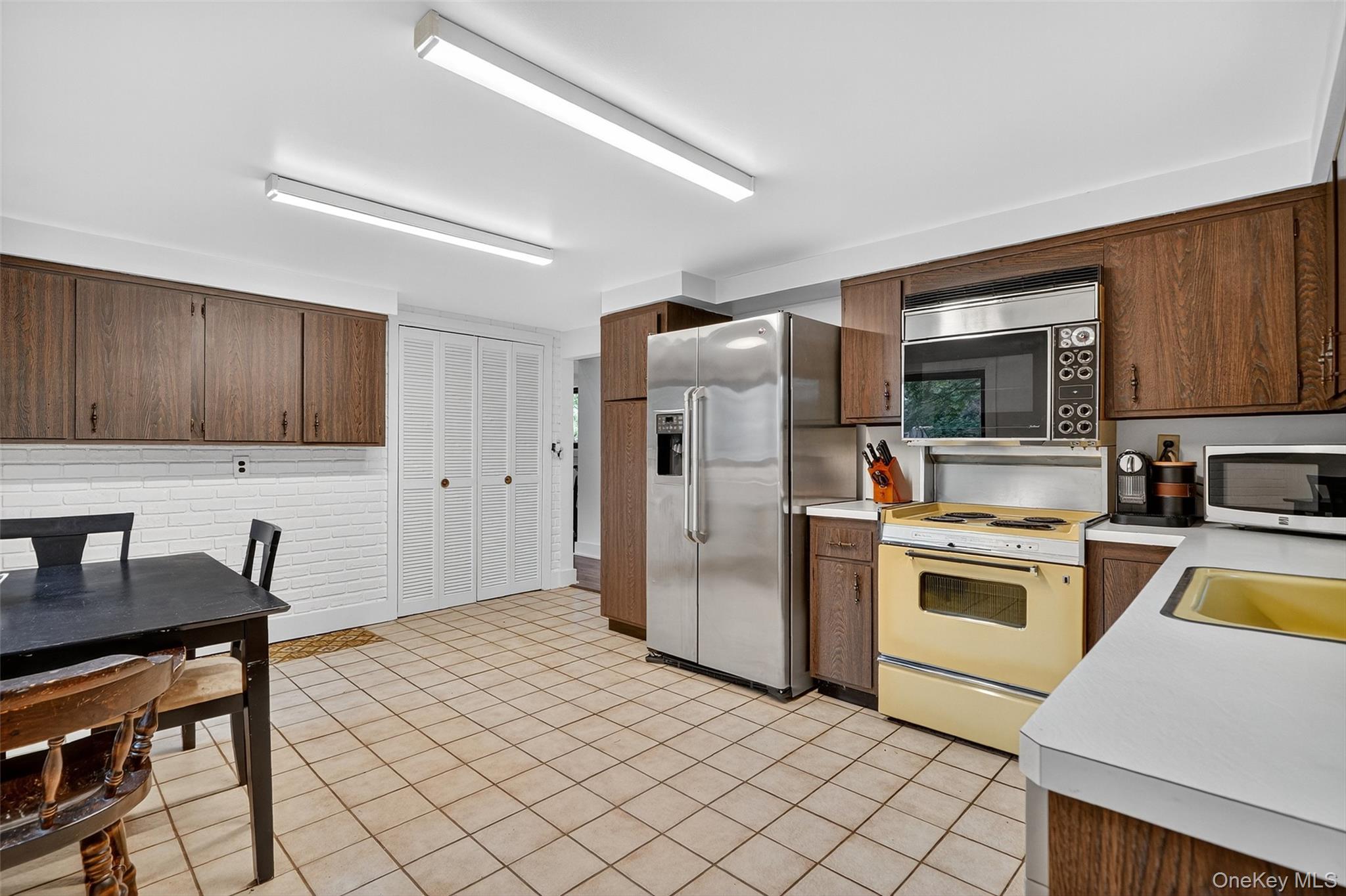 45 Shady Lane, Bardonia, NY 10954