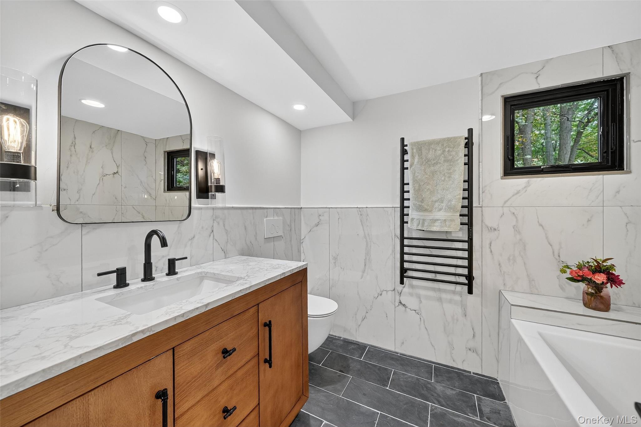 45 Shady Lane, Bardonia, NY 10954